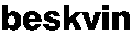 BESKVIN – Ihr Partner für Lamellendächer